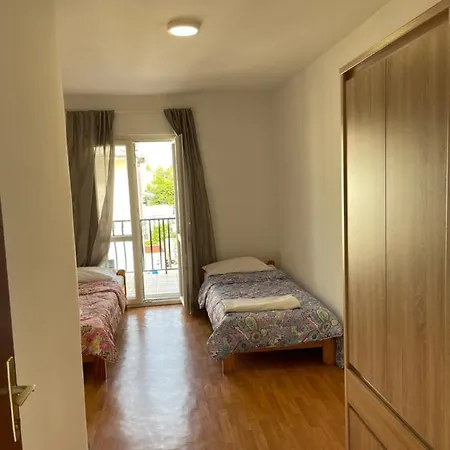 Ana House Hvar Stari Grad (Hvar)
