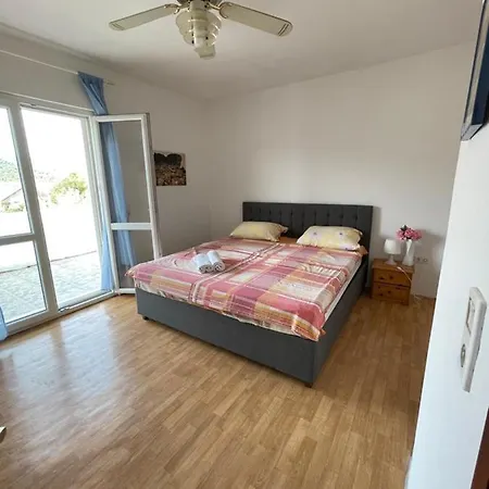 Ana House Hvar * Stari Grad (Hvar)