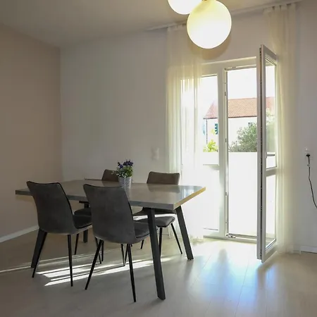 Holiday home Ana House Hvar *