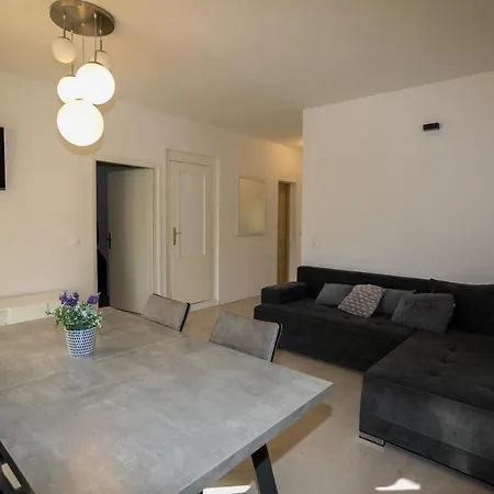 Ana House Hvar * Stari Grad (Hvar)