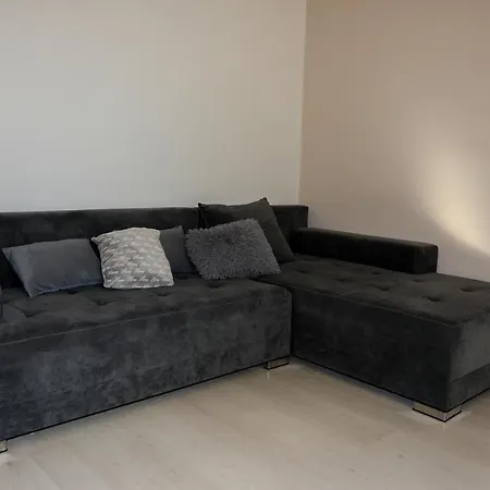 Holiday home Ana House Hvar