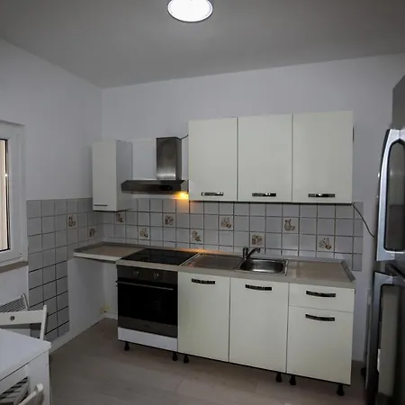 Ana House Hvar Stari Grad (Hvar)