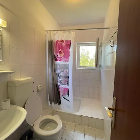 Prázdninový dům Ana House Hvar *