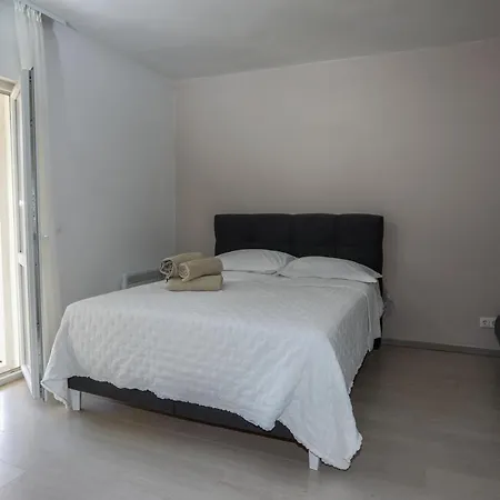 Ana House Hvar Stari Grad (Hvar)